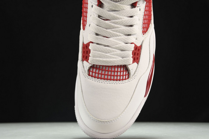 jordan 4 retro alternate 89