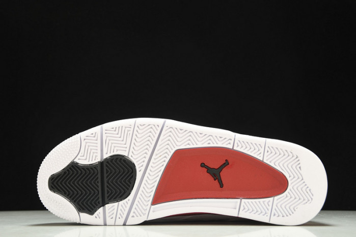 jordan 4 retro alternate 89