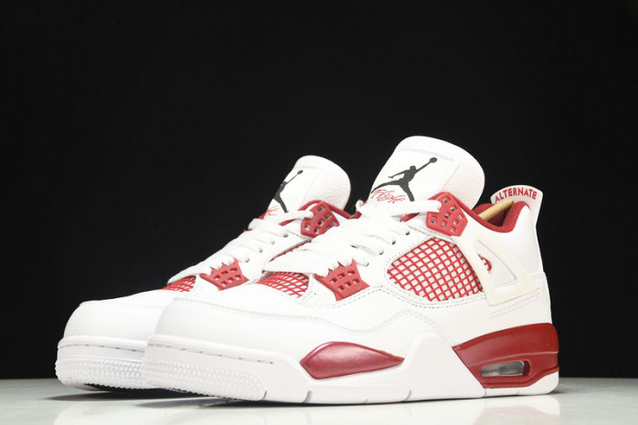 jordan 4 retro alternate 89