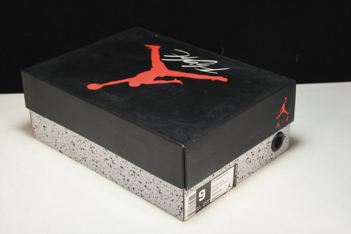 jordan 4 retro alternate 89