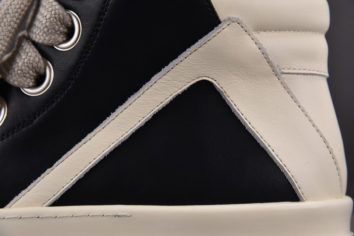 rick owens sneakers