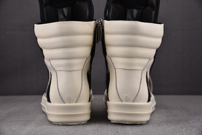 rick owens sneakers
