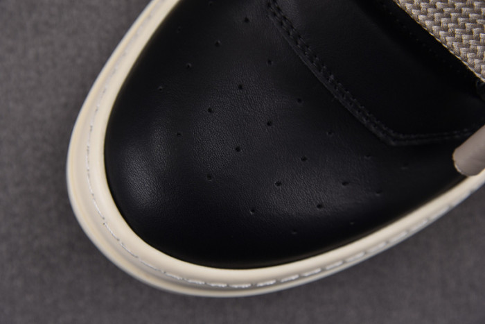 rick owens sneakers