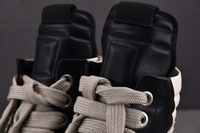 rick owens sneakers