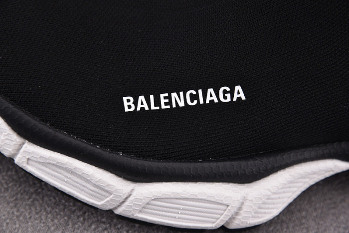 balen speed trainer