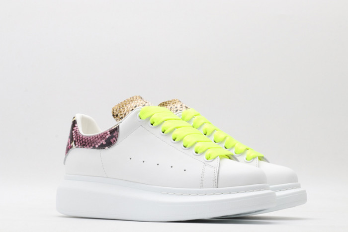 alexander mcqueen sneakers