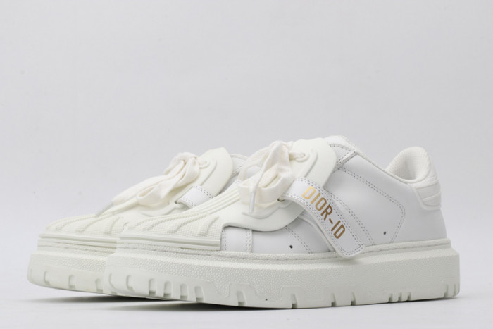 d1or id sneaker