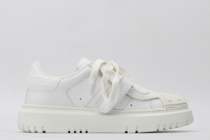 d1or id sneaker