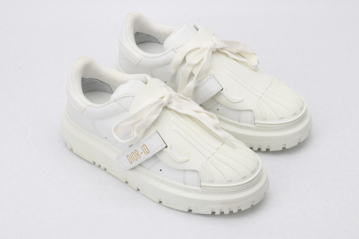 d1or id sneaker