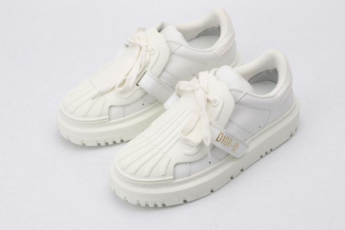 d1or id sneaker