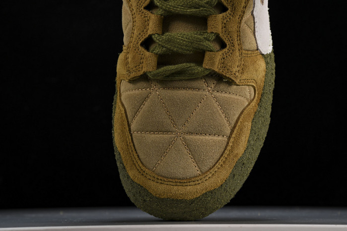 nike cpfm flea 1 cactus plant flea market desert moss