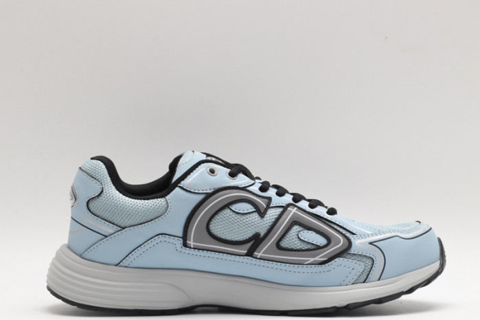 d1or b30 blue/grey/black