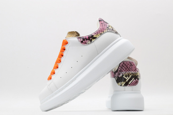alexander mcqueen sneakers