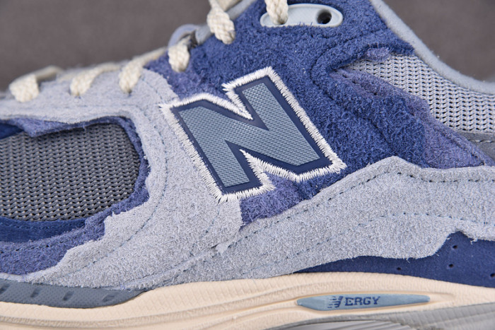 new balance 2002r protection pack light arctic grey purple