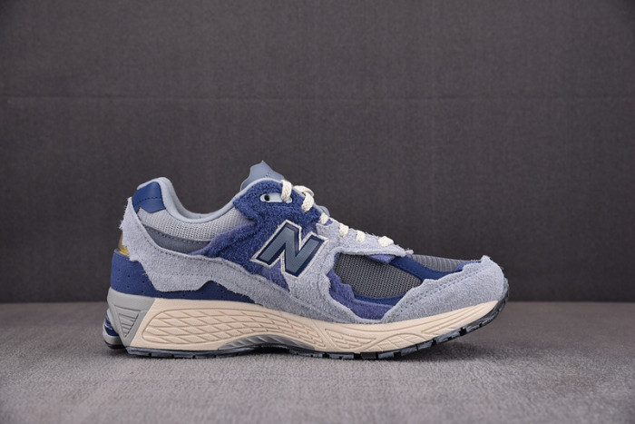 new balance 2002r protection pack light arctic grey purple