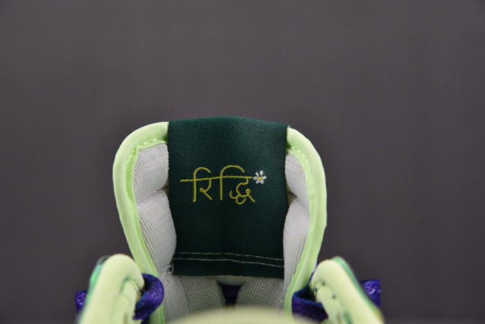 jordan 1 retro low og doernbecher