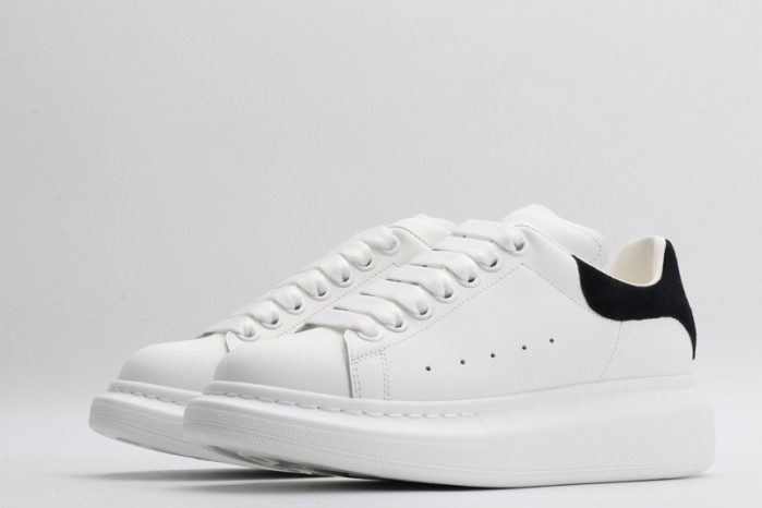 alexander mcqueen sneakers