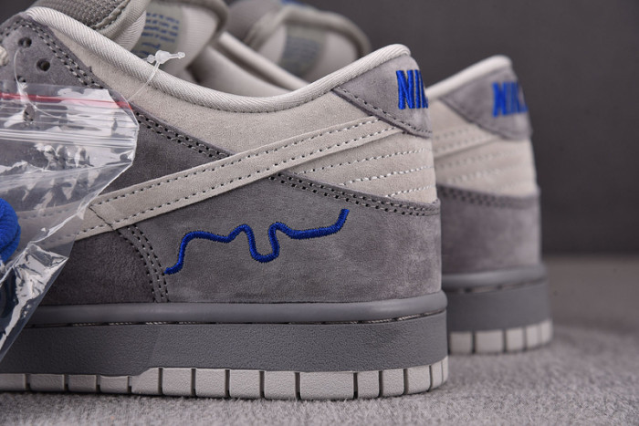 nike sb dunk low london