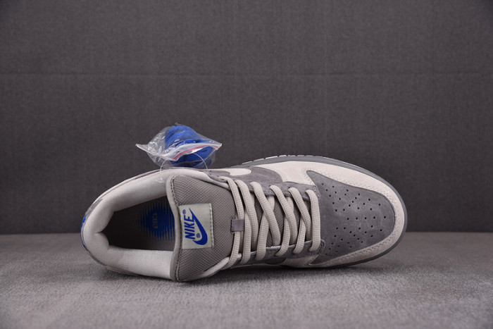 nike sb dunk low london