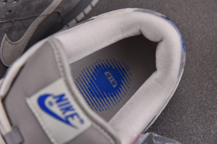 nike sb dunk low london