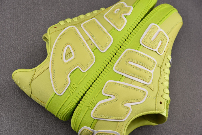 air force 1 low "cactus plant flea market dc4457-300