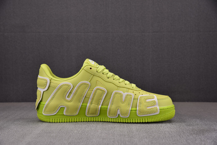 air force 1 low "cactus plant flea market dc4457-300