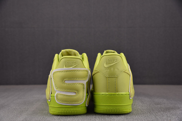 air force 1 low "cactus plant flea market dc4457-300