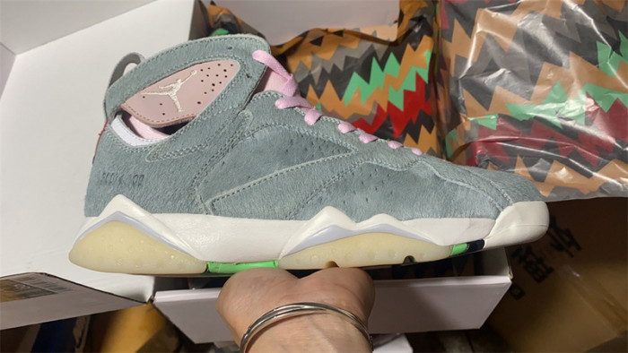 air jordan 7