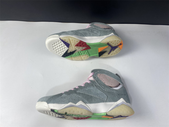 air jordan 7