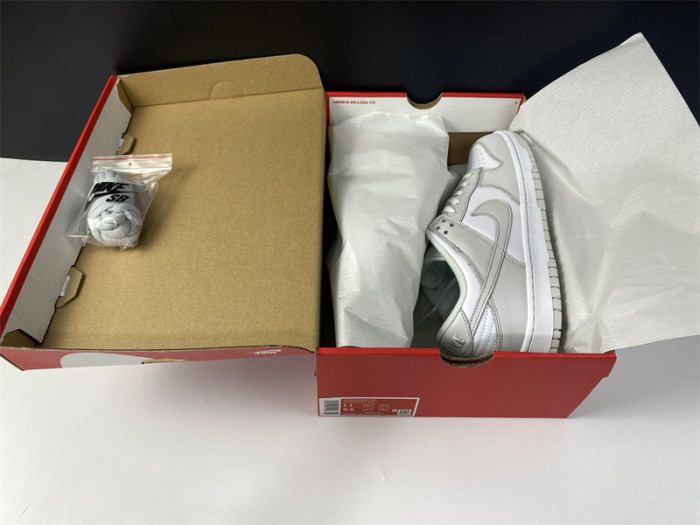 nike dunk low photon dust dunk sb dd1503-103