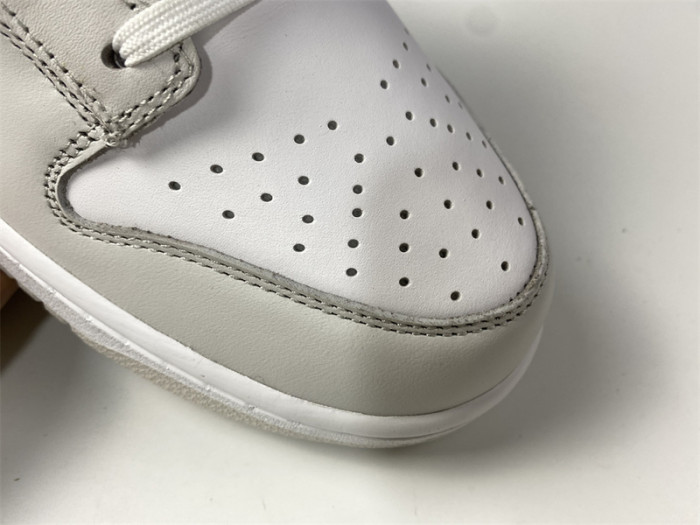 nike dunk low photon dust dunk sb dd1503-103