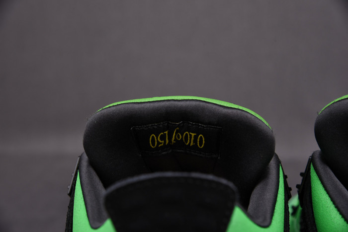 air jordan 4 