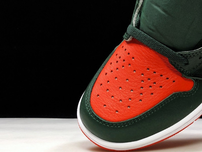 air jordan 1 retro high og-sf "solefly" av3905-138