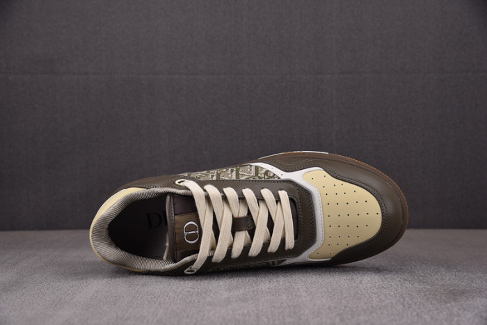 dio*r b27 sneaker d1700012