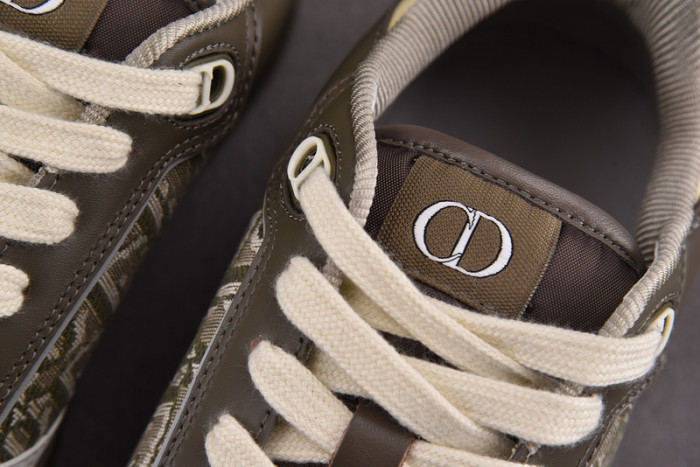 dio*r b27 sneaker d1700012