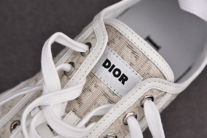 d1or sneakers b28 d1800001