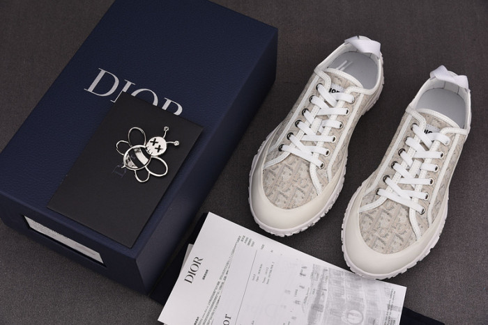 d1or sneakers b28 d1800001