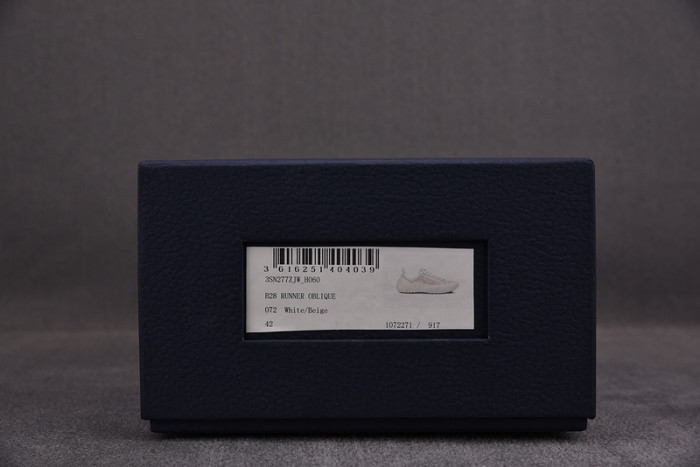 d1or sneakers b28 d1800001