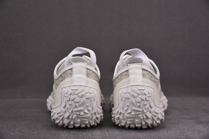 d1or sneakers b28 d1800001