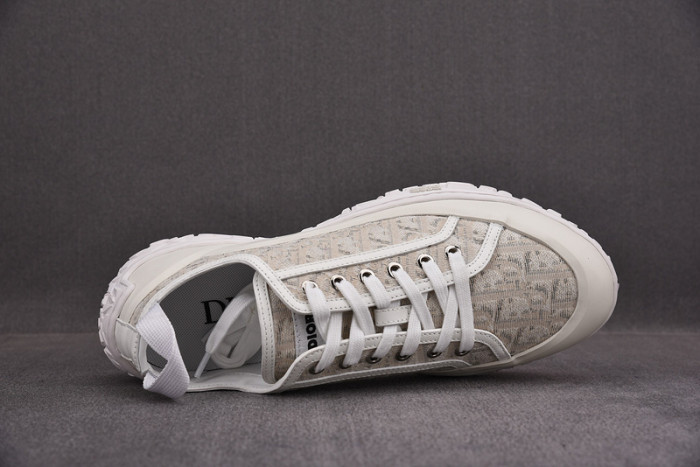 d1or sneakers b28 d1800001