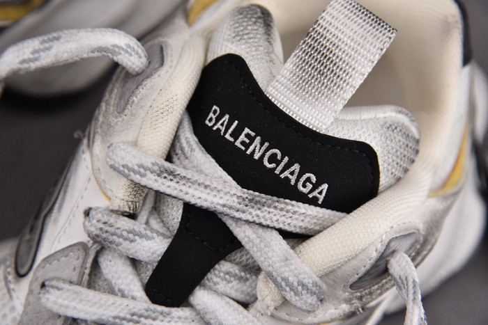 balen cargo 7000015