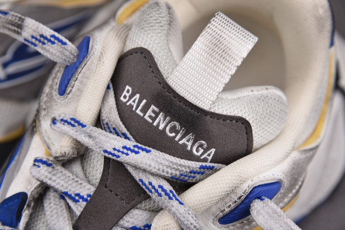 balen cargo 7000016