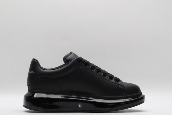alexander mcq100017