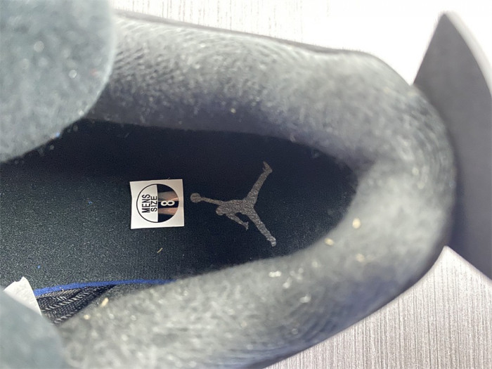 air jordan 4 retro ct8527-018