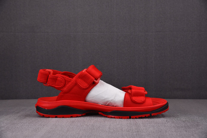 balenciag sandals balen-07