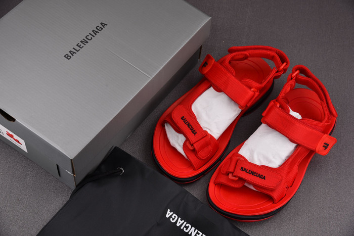 balenciag sandals balen-07