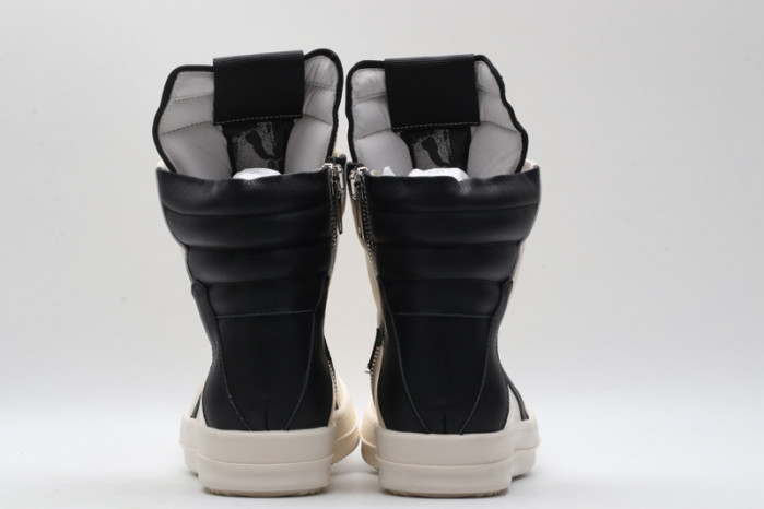 rick owens sneakers ro-044