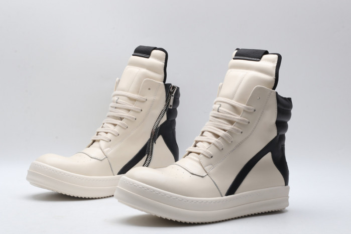 rick owens sneakers ro-044
