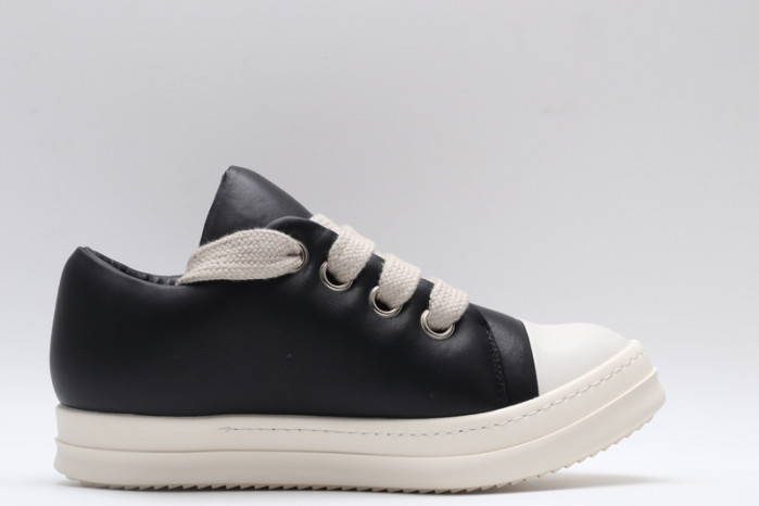 rick owens sneakers ro-053