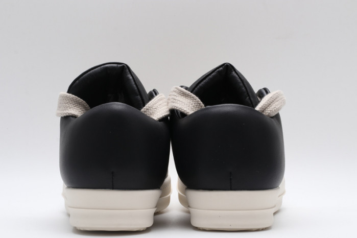 rick owens sneakers ro-053